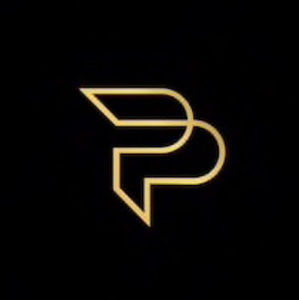 Meet your Posher, Luke